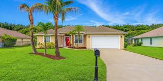 4819 51st Court Gallery 1