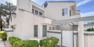 2760 Lodestone Drive 2760 Lodestone Drive Gallery 1