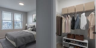 Cannery Row Gallery 21