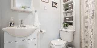 East Passyunk 1 bedroom Gallery 10