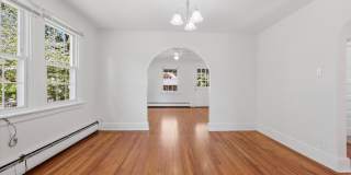 604 GRANT Avenue Gallery 10