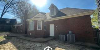 9400 Shadow Ridge Cove Gallery 25