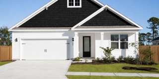 141 Bent Oak Drive Gallery 1