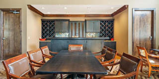500 Pacific Grove Drive Gallery 31
