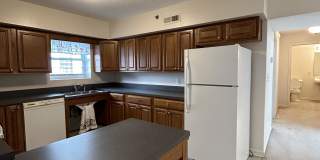 17 Rosewood Court - 103 Gallery 7