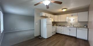 Parkview Apartments Gallery 2