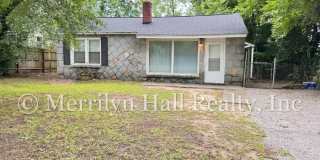 3626 Hydrangea Street Gallery 2