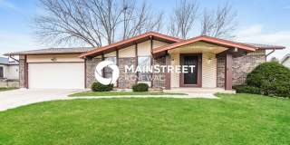 4 Inverness Court Gallery 1