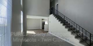 6605 Stillwater Blvd N Gallery 1