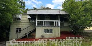 7801 Vienna Avenue - 1 Gallery 1
