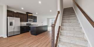 22 Iron Horse Ln Gallery 19