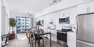 Modera St Petersburg Gallery 16