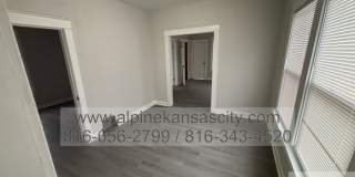 310 Lawndale Avenue Gallery 4