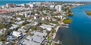 1387 MOONMIST DRIVE Gallery 45