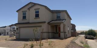 10473 W Rutherford Lane Gallery 1