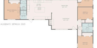 6395 SW 42nd Ter Gallery 33