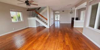 CESPED - AMAZING VIEWS, LUXURY UPDATED 4 BR HOME IN TIERRASANTA Gallery 8