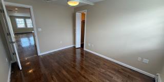 Mint 2 Bed/2 Bath Single-Family Home in Howard Beach! Gallery 19