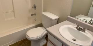 Great home near Shopping Centers! Great home near Shopping Centers! Gallery 24