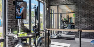 Evelyn City Lofts Gallery 29