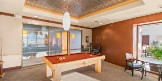 60460 Desert Rose Drive Gallery 20