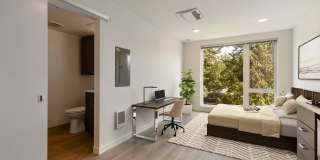 12328 33rd Avenue Gallery 27