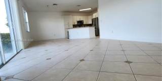 5085 SW 155th Ave Gallery 12