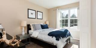 Concordia Apartments Gallery 6