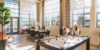 Edgewater Gallery 29