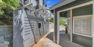 The Clarion Gallery 8