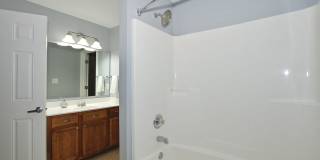 517 East 23rd Street Gallery 32