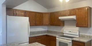 4226 W Michigan Avenue Gallery 14