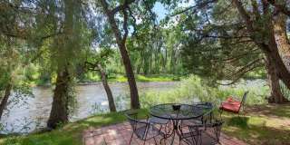 180 River Oaks Lane Gallery 1