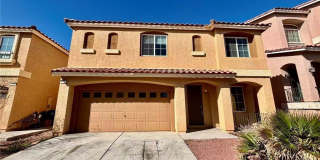 6330 Tomahawk Mill Court Gallery 1