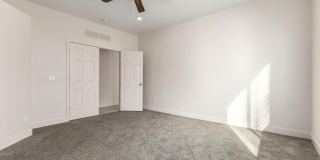 5665 W Laurie Lane Gallery 17