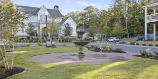 3045 State Street unit: Furnished / Utilities Gallery 31