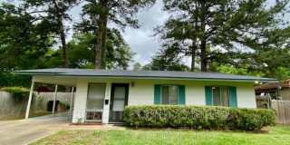 2838 Smithfield Road Gallery 1