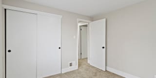 The Vista Apartment Homes Gallery 44