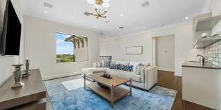 3192 Blue Cypress Lane Gallery 27