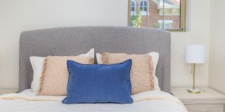 The Berkshire Gallery 6