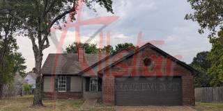 2872 Waverly Dr Horn Lake, MS Gallery 1