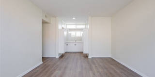 432 S Sierra Madre Boulevard Gallery 24