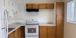 4080 SW 2nd Ter Gallery 2