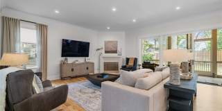 1381 Wessyngton Road NE Gallery 10