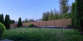 21407 42nd Ave SE Gallery 15