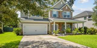 Relax by the Water – 4BR Home with Pond Views in Creekside Gallery 3