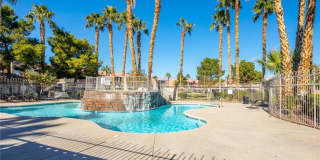 4730 E Craig Rd #1062 Gallery 1