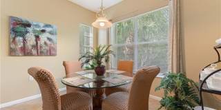 26407 Lucky Stone Rd unit: 201 Gallery 9