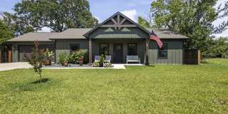 114 Garrett Lane Gallery 1