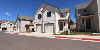 3648 Byram Point Gallery 1